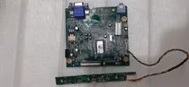 Comprar Placa Principal Fv726aw Monitor Proview