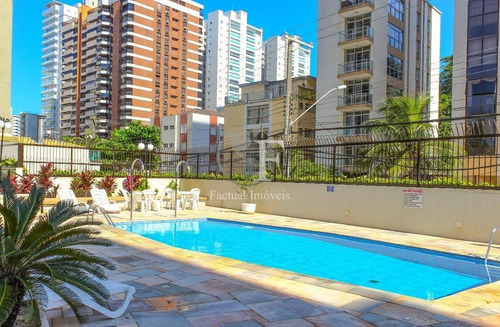 Imagem 5 de 30 de Cobertura Com 4 Dormitórios À Venda, 574 M² Por R$ 5.000.000,00 - Astúrias - Guarujá/sp - Co0802