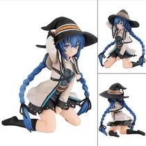 Comprar Figura Roxy Migurdia Mushoku Tensei Sin Caja