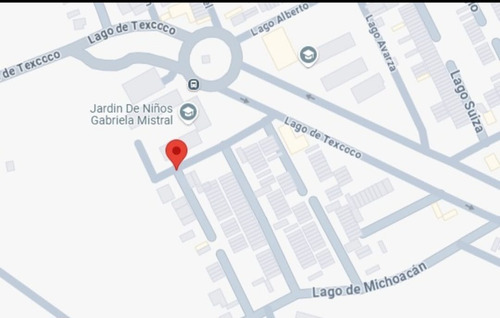 Se Vende Casa De Recuperación Bancaria En C. Lago Malar, Cantaros Iii, Nicolas Romero, Edomex. Arf