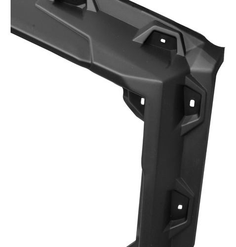 Cantoneras Loderas Can Am Maverick X3/ Max 2020 2021 2022