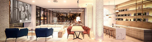 Imagen 6 de 14 de Hermoso Apartamento En Contruccion Cerca A Todo