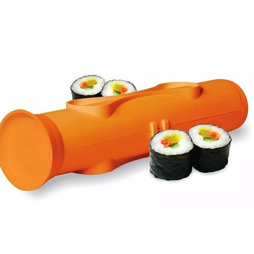 Sushi Maquina Para Hacer Sushi