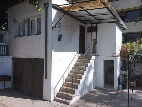 Casa U Oficina En Arriendo De 4 Dom. En Prov 5% Dcto 5 Meses