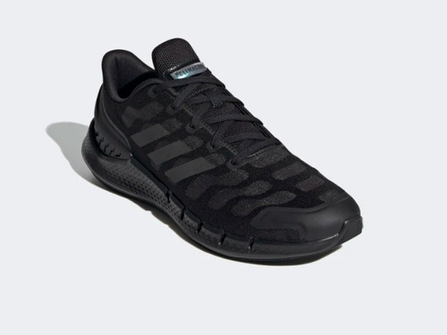 Zapatos adidas Climacool Ventania Original!