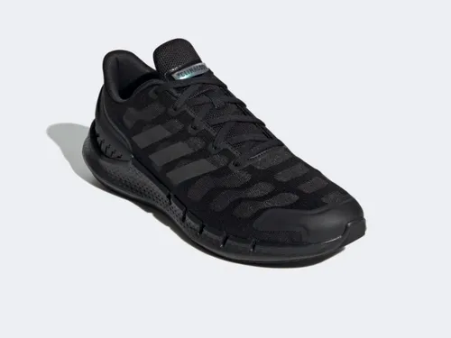 Zapatos Adidas Climacool Oferta MercadoLibre