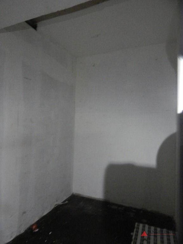 Imagem 13 de 14 de Salão Para Alugar, 237 M² Por R$ 14.000,00/mês - Jardim Do Mar - São Bernardo Do Campo/sp - Sl0461