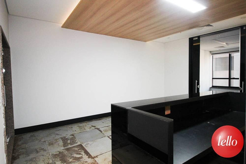 Imagem 1 de 30 de Comercial/industrial - Ref: 229250