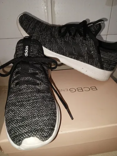 Zapatos deportivos adidas originales hotsell
