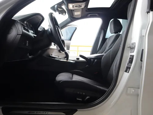 Bmw M140i F20 3.0 Tp T Ct 5p