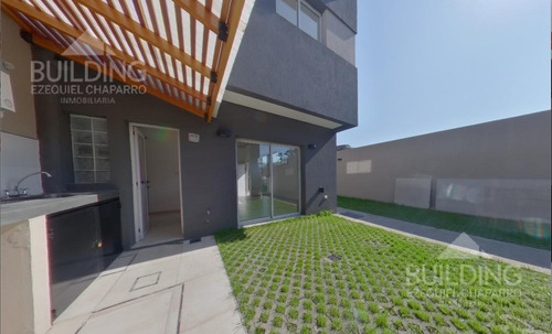 Imagen 27 de 27 de Departamento - En Venta - 2 Dormitorios - La Plata