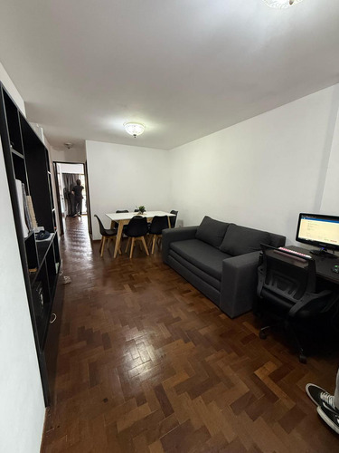 Departamento En Venta Centro De Cordoba