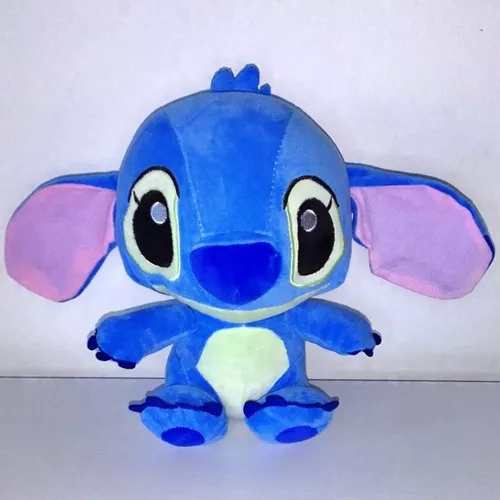 fotos de stitch lindas