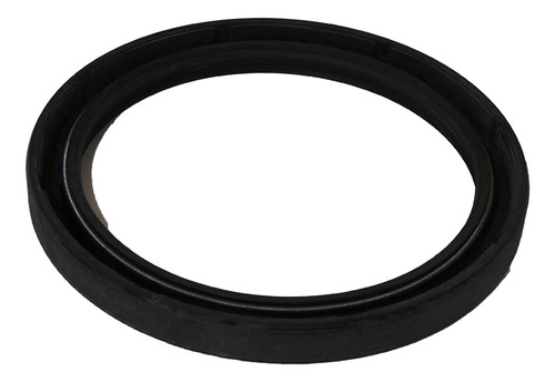 Retentor Virabrequim Dianteiro Mbb Om447 457 Actros 01499746