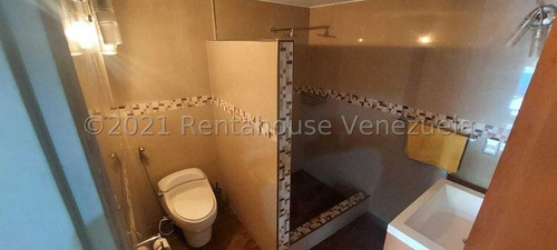 Imagen 14 de 19 de Tibizay Diaz Vende Casa En Colinas De La California Mls #22-12898