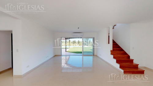 Imagen 4 de 30 de Tour 360º - Casa En Venta Con 4 Dormitorios En San Isidro Labrador, Villanueva