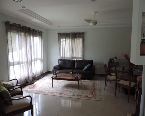 Imagem 10 de 12 de Casa - Ca000757 - 68395192