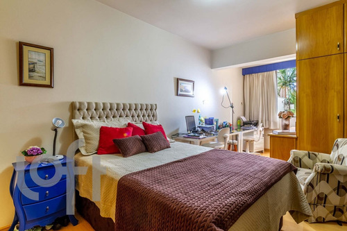 Imagem 5 de 30 de Apartamento - Ap18006 - 69895574