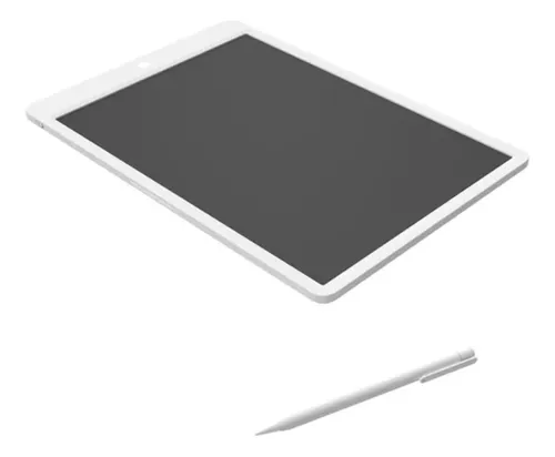 Xiaomi Mi Lcd Writing Tablet 13.5