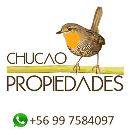Casa En Venta Ñuñoa Para Remodelar