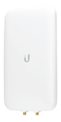 Ubiquiti Umad Antena Sectorial De Doble Banda Para Uapacm