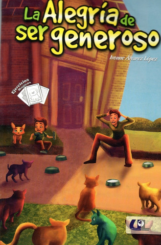 Cuentos Con Valores Pack (5) - Unidos Por La Lectura