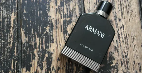 Armani eau de nuit 50ml hotsell