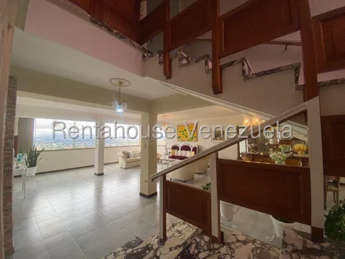 Casas En Venta Mls #25-12532