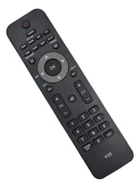 Comprar Control Remoto Para Philips Lcd Led Lcd 406 Factura A O B