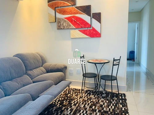 Imagem 4 de 27 de Apartamento - Ap03216 - 68861005