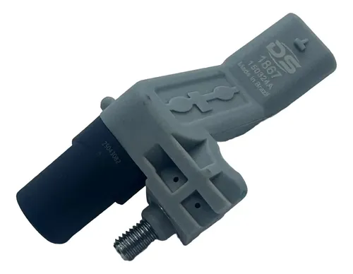 ku33様 Sensor De Rotação Vw Fox Gol Polo Saveiro Voyage 1.6 Msi | Frete