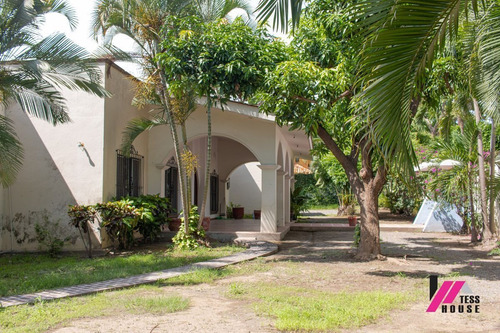 Imagen 5 de 21 de Casa En Remate Resid. Lomas Vista Hermosa