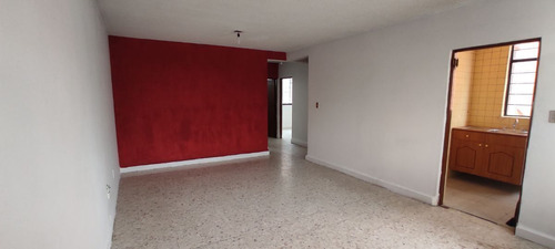 Casa En Venta En La Romana, Tlalnepantla