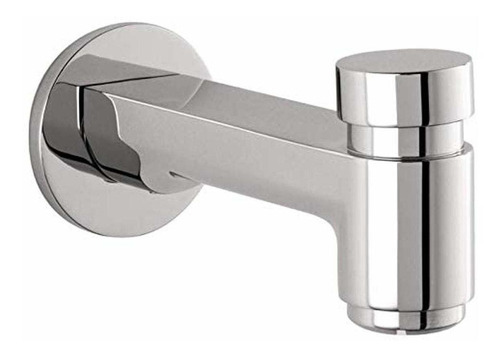 Hansgrohe Metris Tina Boquilla Desviador