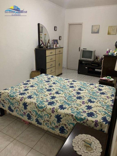 Imagem 9 de 19 de Casa Venda Jardim Dos Oliveiras Campinas Sp - Ca0903