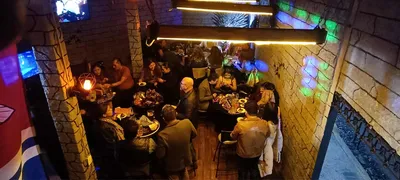 Local comercial en traspaso