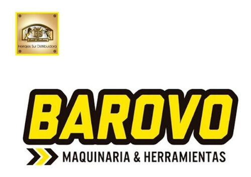 Imagen 3 de 7 de Espuma Poliuretano Expandido Aerosol 500ml Barovo Sellador