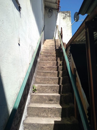 Imagen 4 de 11 de Chalet A La Venta En Pa Con Local Terreno Al Fondo
