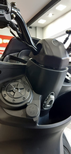 Imagen 11 de 23 de Zanella Cruiser X 150 - Ahora 12/18 - Créditos Con Dni!