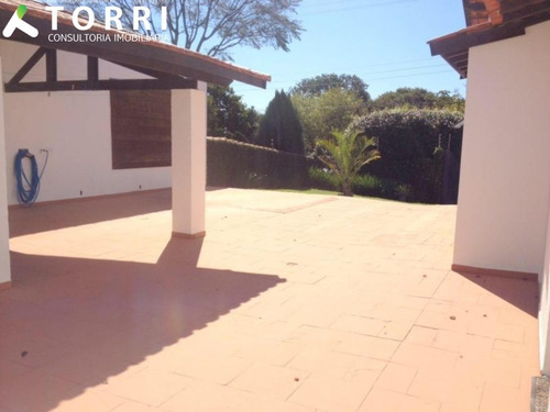Imagem 13 de 17 de Chácara A Venda No Jardim Alvorada, Araçoiaba Da Serra, Sp. - Ch00212 - 67776059