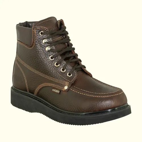 Comprar bota store bull terrier