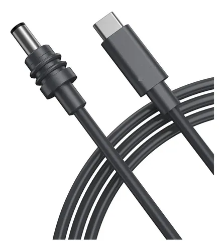comprar Cable De Alimentacion Usb-c Para Starlink Mini Impermebale