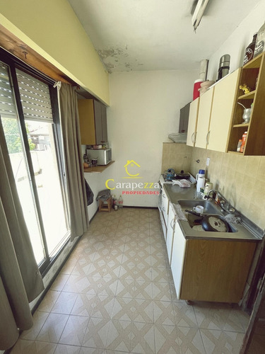 Imagen 13 de 14 de 2 Viviendas En Block En Venta En Villa Bosch