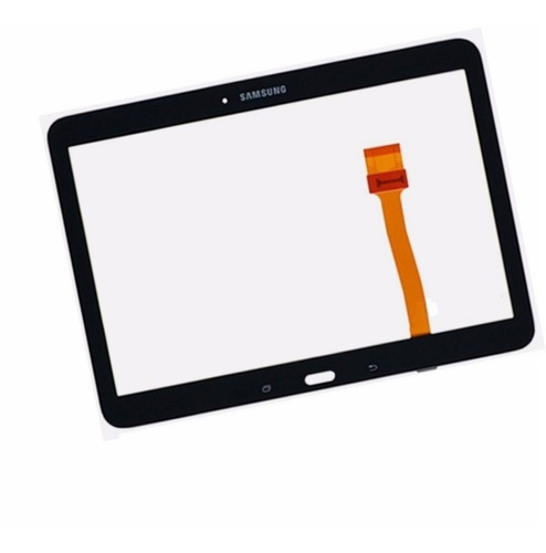 Criatal Touch Cristal Samsung Galaxy Tab 4 10.1 Sm T530 