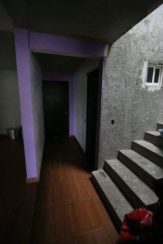 Imagen 10 de 12 de Casa En Santa Matilde Pachuca Hidalgo.