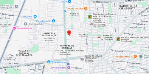 Bonita Casa En Venta, Remate Bancario. Adjudicada. Cda. Del Limonero 921, Privadas De Anáhuac, Cerrada De Anáhuac Residencial, 66059 Cdad. Gral. Escobedo, N.l.