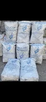 Comprar Carbon Vegetal En Saco De  14 Kg