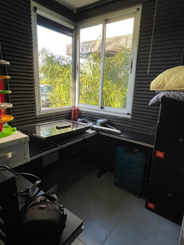 Imagen 8 de 26 de Casa - La Comarca