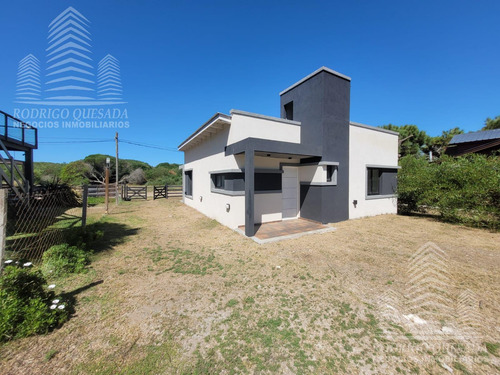 |casa Frente Al Mar| |nueva Atlantis|