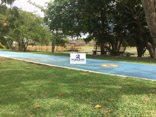 Imagem 28 de 30 de Casa Com 5 Dorms, Guarajuba, Camaçari - R$ 2.5 Mi, Cod: 61500 - V61500